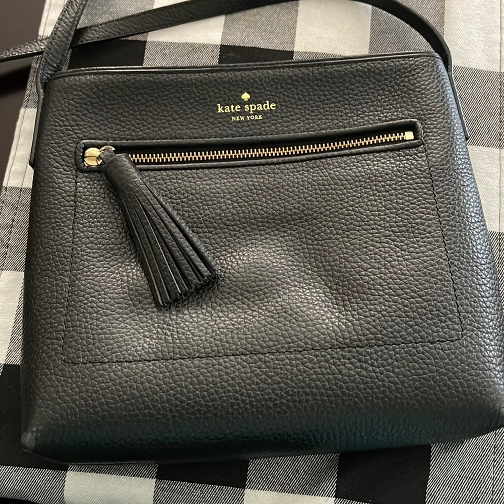 Kate Spade crossbody